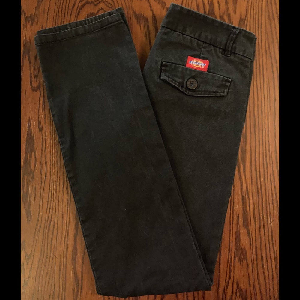 Dickies Pants